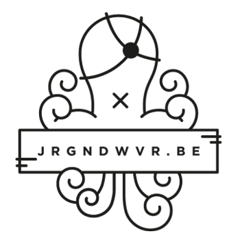 Jurgen-De-Wever